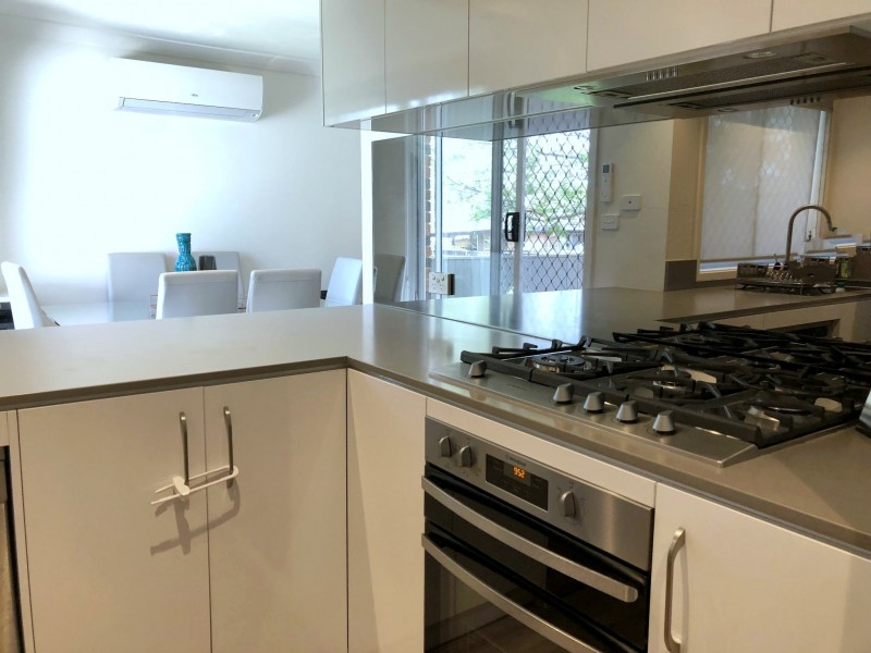 9 Birch Avenue, Casula NSW 2170