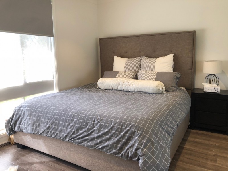 9 Birch Avenue, Casula NSW 2170