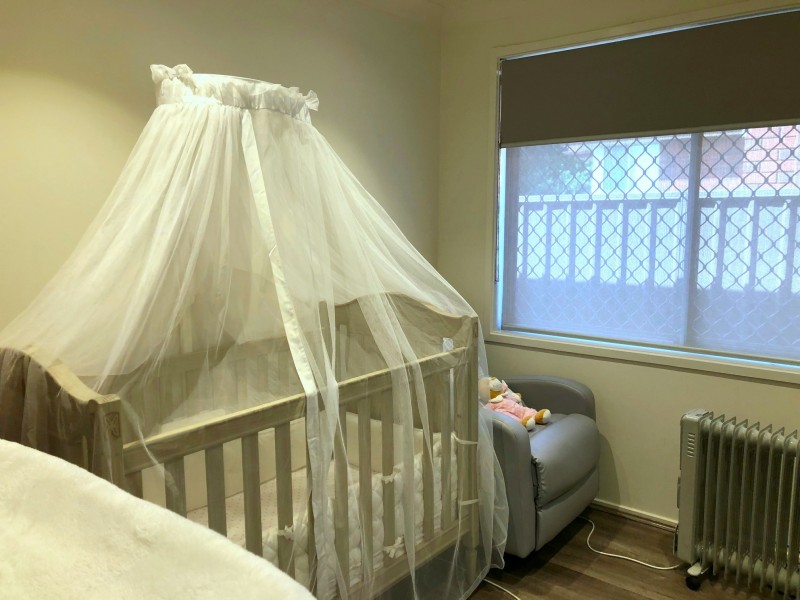 9 Birch Avenue, Casula NSW 2170