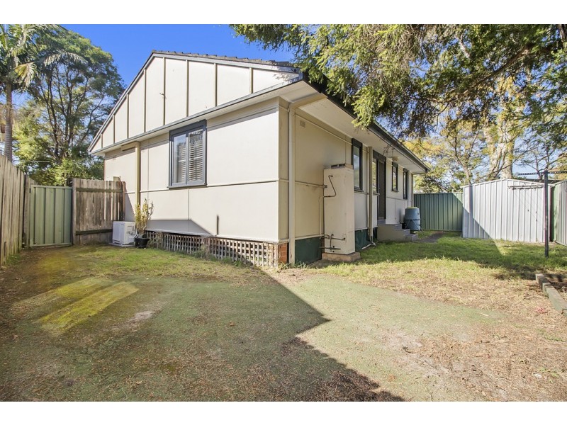 109 Derna Road, Holsworthy NSW 2173