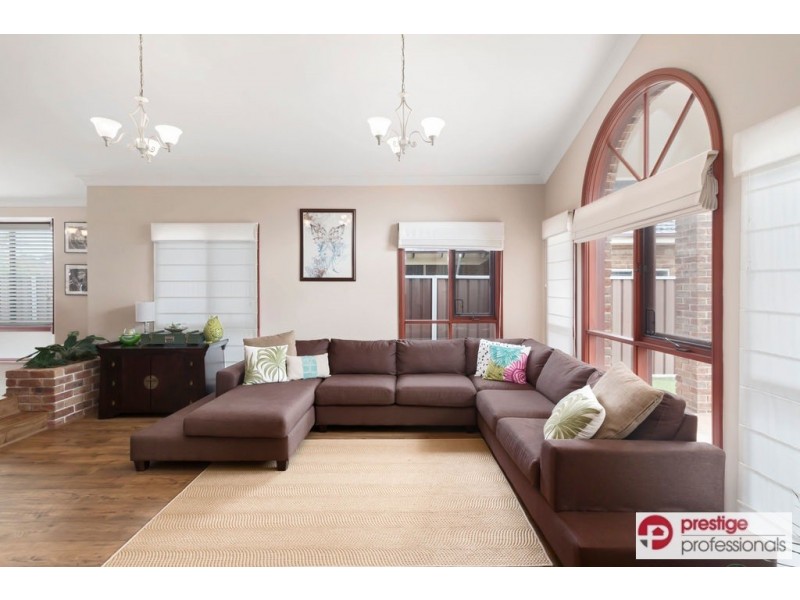 5 Chippenham Street, Chipping Norton NSW 2170