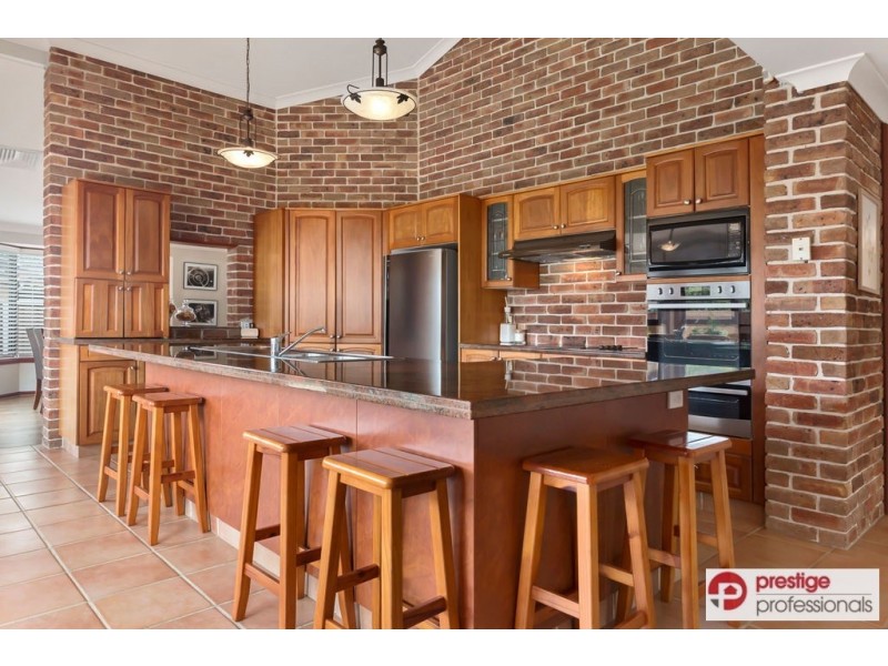 5 Chippenham Street, Chipping Norton NSW 2170