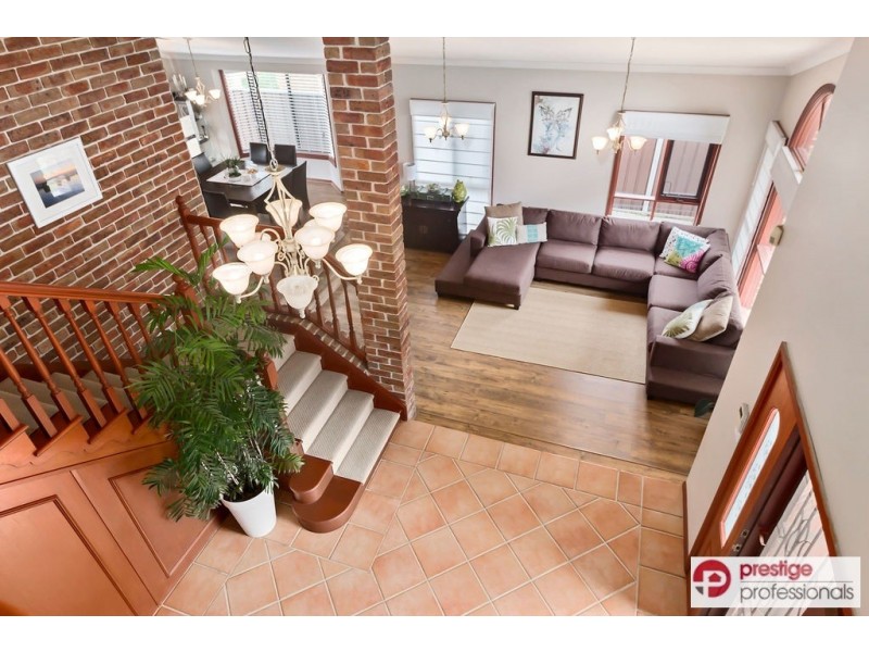 5 Chippenham Street, Chipping Norton NSW 2170