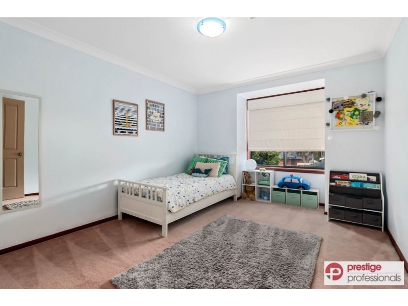 5 Chippenham Street, Chipping Norton NSW 2170
