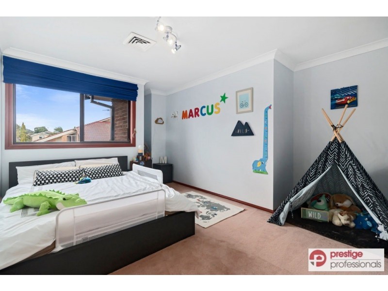 5 Chippenham Street, Chipping Norton NSW 2170