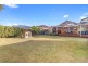 27 Sligar Avenue, Hammondville NSW 2170