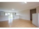 3 Wollemi Court, Wattle Grove NSW 2173