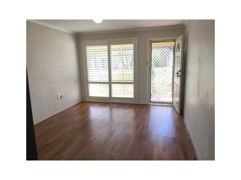 7A Wellwood Avenue, Moorebank NSW 2170