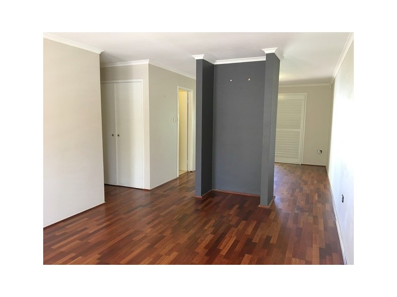 7A Wellwood Avenue, Moorebank NSW 2170