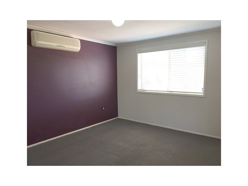 7A Wellwood Avenue, Moorebank NSW 2170