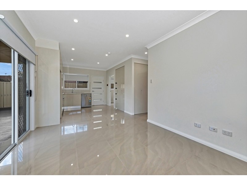 4A Westbury Street, Chipping Norton NSW 2170