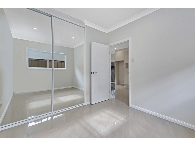 4A Westbury Street, Chipping Norton NSW 2170