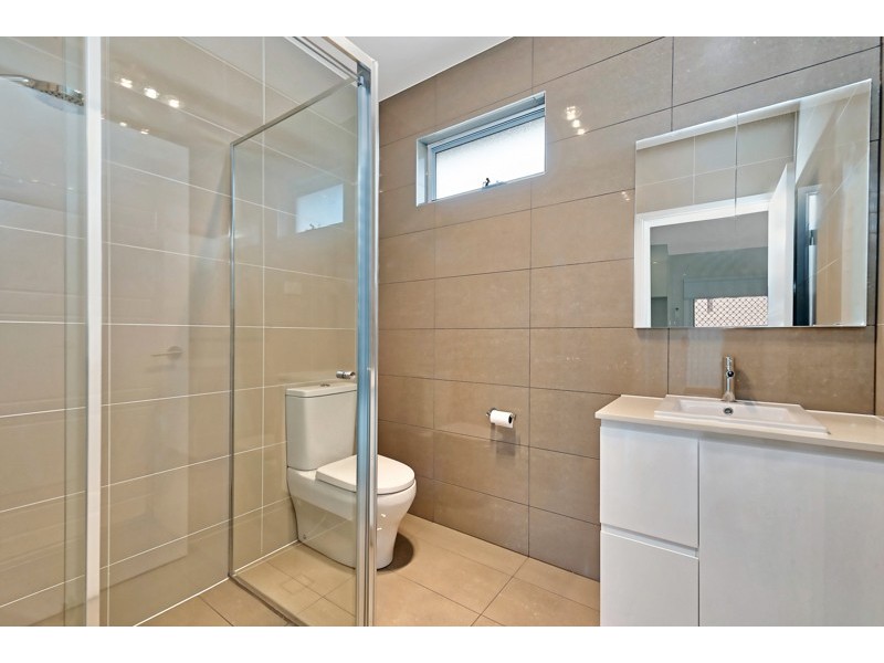 4A Westbury Street, Chipping Norton NSW 2170