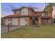 10 Central Avenue, Chipping Norton NSW 2170