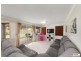 10 Central Avenue, Chipping Norton NSW 2170