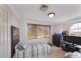 10 Central Avenue, Chipping Norton NSW 2170