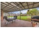 10 Central Avenue, Chipping Norton NSW 2170