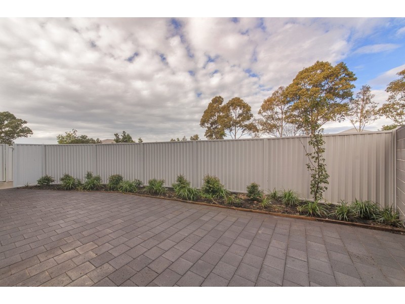 4/96-98 Nuwarra Road, Moorebank NSW 2170