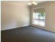 4/161 Epsom Road, Chipping Norton NSW 2170
