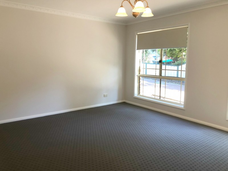 4/161 Epsom Road, Chipping Norton NSW 2170