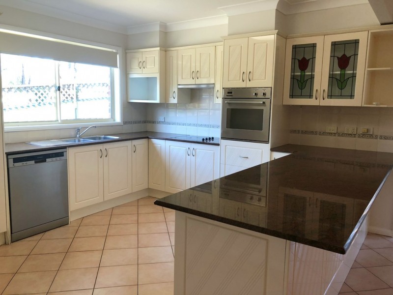 4/161 Epsom Road, Chipping Norton NSW 2170