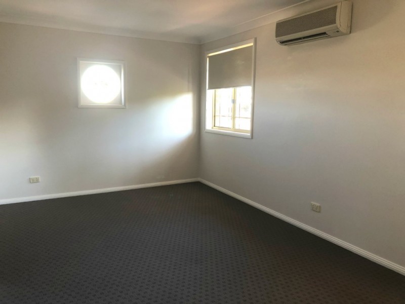 4/161 Epsom Road, Chipping Norton NSW 2170