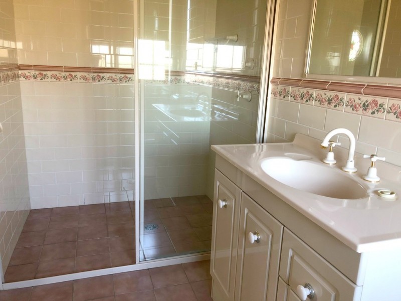 4/161 Epsom Road, Chipping Norton NSW 2170