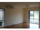 8 Yengo Court, Holsworthy NSW 2173