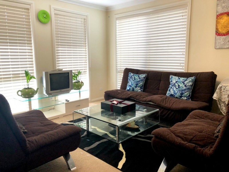 3 The Parkway, Moorebank NSW 2170