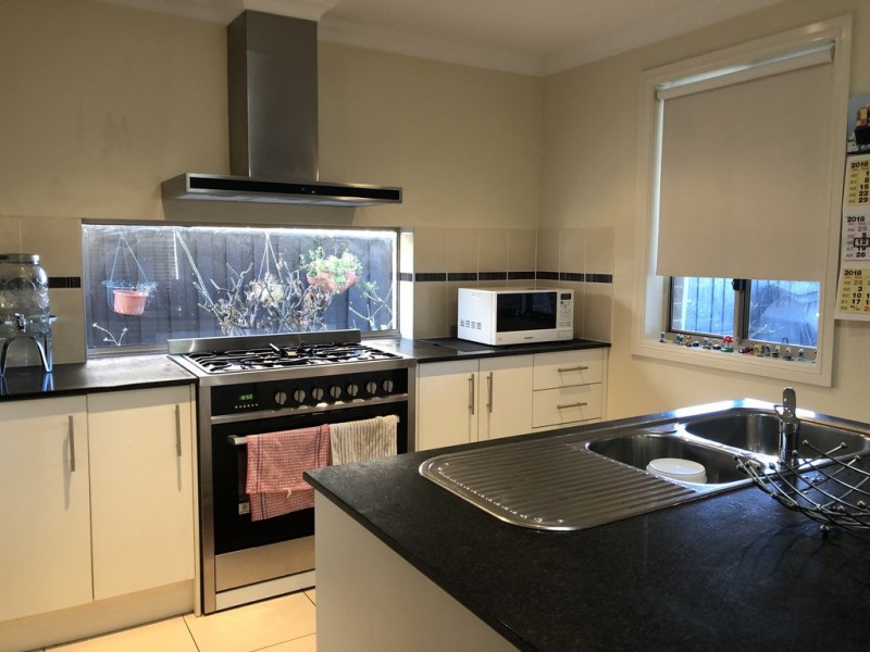 3 The Parkway, Moorebank NSW 2170