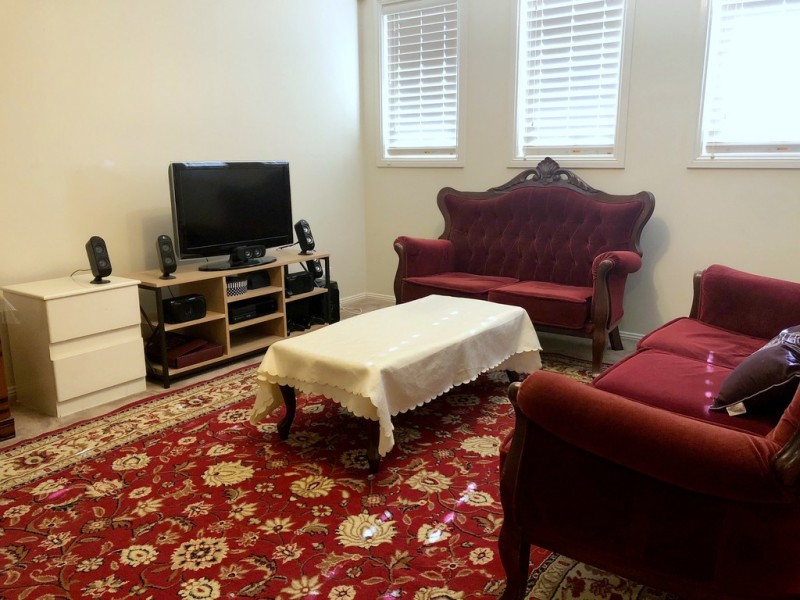 3 The Parkway, Moorebank NSW 2170