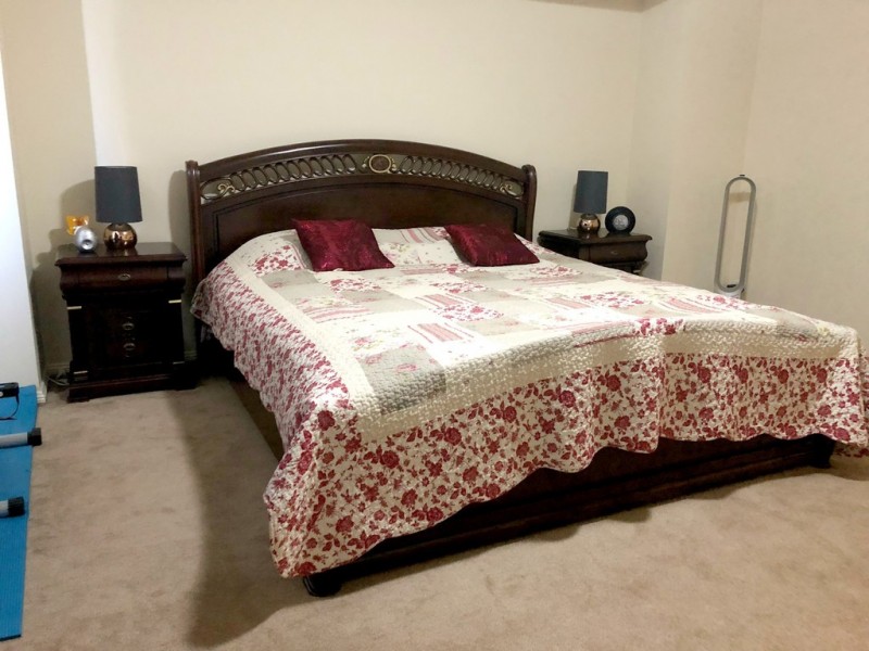 3 The Parkway, Moorebank NSW 2170