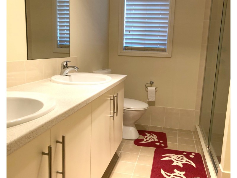 3 The Parkway, Moorebank NSW 2170