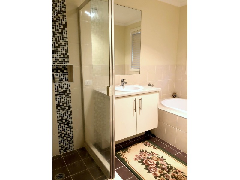 3 The Parkway, Moorebank NSW 2170