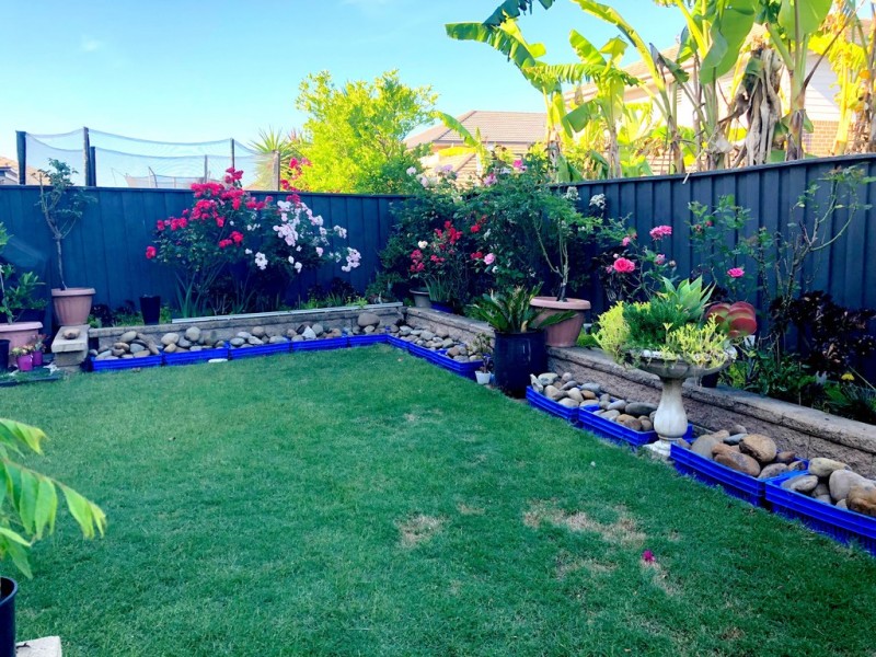 3 The Parkway, Moorebank NSW 2170