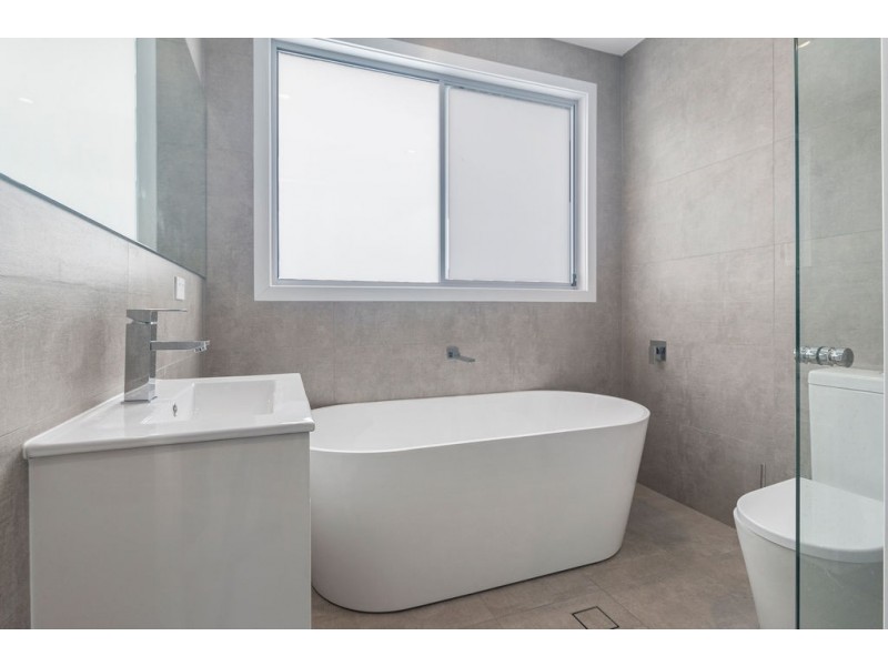 92a Norman Avenue, Hammondville NSW 2170