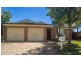 26 Bundarra Court, Wattle Grove NSW 2173