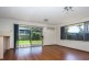 26 Bundarra Court, Wattle Grove NSW 2173