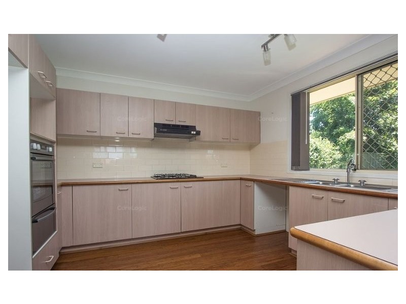 26 Bundarra Court, Wattle Grove NSW 2173