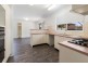 34 Wattle Grove Drive, Wattle Grove NSW 2173