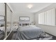 34 Wattle Grove Drive, Wattle Grove NSW 2173
