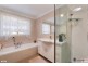 19 Claremont Court, Wattle Grove NSW 2173
