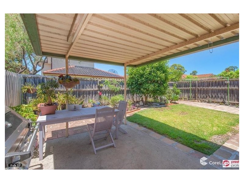 19 Claremont Court, Wattle Grove NSW 2173