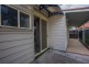 12A Bodalla Court, Wattle Grove NSW 2173