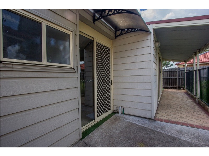 12A Bodalla Court, Wattle Grove NSW 2173