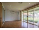12A Bodalla Court, Wattle Grove NSW 2173