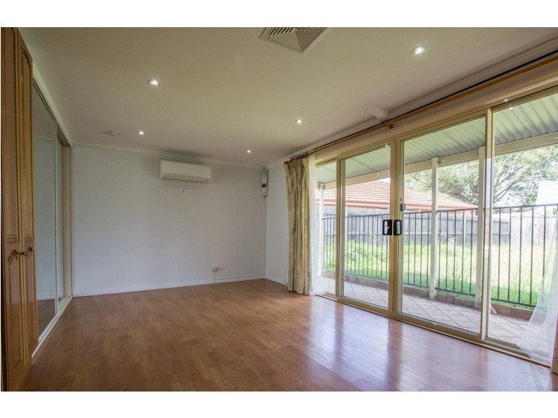 12A Bodalla Court, Wattle Grove NSW 2173