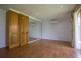 12A Bodalla Court, Wattle Grove NSW 2173