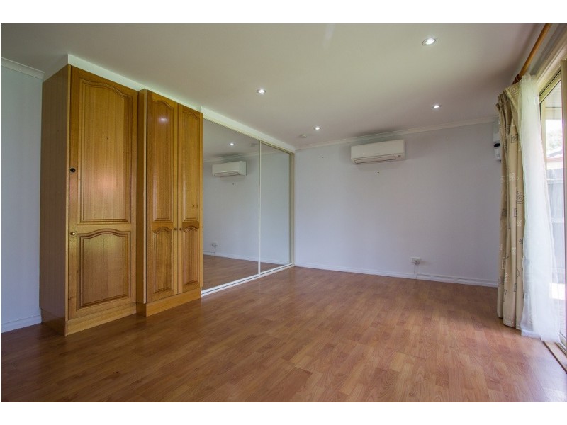 12A Bodalla Court, Wattle Grove NSW 2173