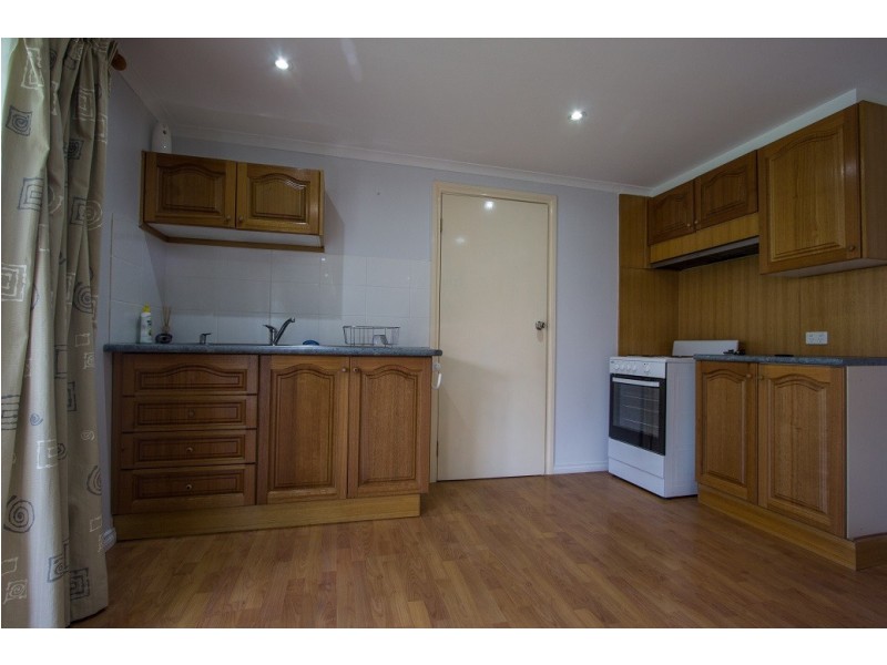 12A Bodalla Court, Wattle Grove NSW 2173